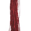 RAFFIA Red RAFFIA Red